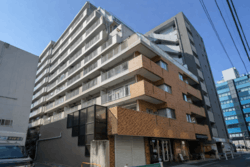 ライオンズマンション亀戸カナメビルおすすめ画像