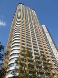 パークシティ武蔵小杉ザ・グランドウィングタワー おすすめ画像5