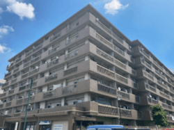 武蔵野コーポラス おすすめ画像3