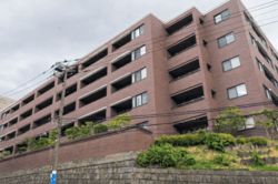 アトラス野毛山 おすすめ画像2