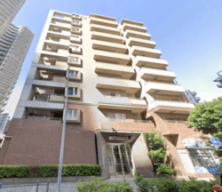 トースト川崎 おすすめ画像1