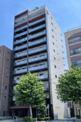 スカイコートディベルテ浅草 おすすめ画像3