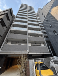 サンクレイドル上野2 おすすめ画像1