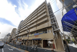 プレジデントハイツ根津 おすすめ画像4