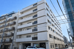 ネオハイツ千駄木 おすすめ画像3