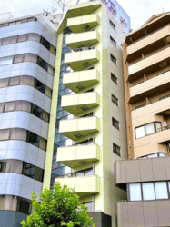 アゼリア東池袋 おすすめ画像2