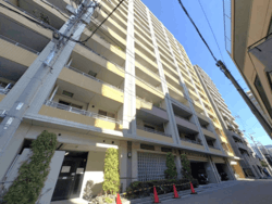 アクシア浅草 おすすめ画像1