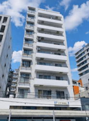 グローリア後楽園 おすすめ画像1