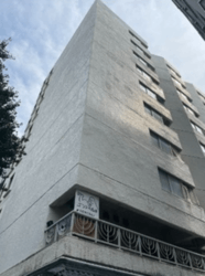 メトロ新高円寺マンション おすすめ画像1