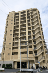 グランシティ蒲田東 おすすめ画像1