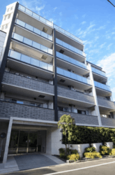 ライオンズクオーレ東向島 おすすめ画像1