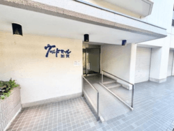 ヴェルドミール加賀 建物画像1