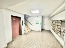 ヴェルドミール加賀 建物画像1