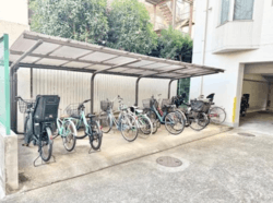 ヴェルドミール加賀 建物画像1