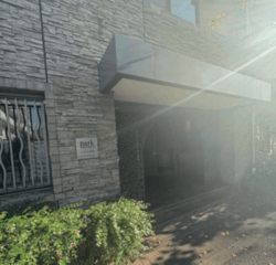 パークホームズ吉祥寺北町 建物画像1