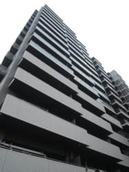 アドレシア おすすめ画像1