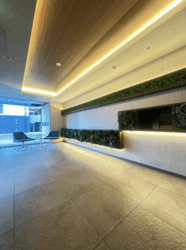 ルフォンリブレ赤羽 建物画像1