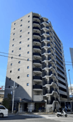 バウス板橋大山 おすすめ画像1