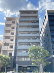 藤和シティホームズ桜木町BAY-NEXT おすすめ画像1