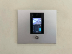 藤和シティホームズ桜木町BAY-NEXT 建物画像1