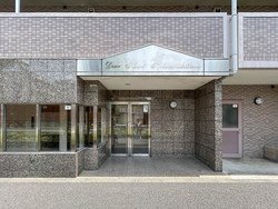 ディアハート小竹向原 建物画像1