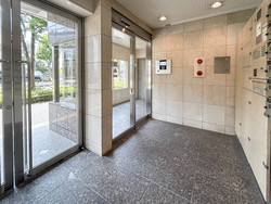 ディアハート小竹向原 建物画像1