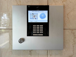 ディアハート小竹向原 建物画像1