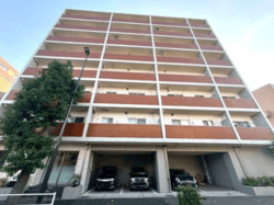 日神デュオステージ祖師ヶ谷大蔵 建物画像1