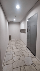 アクティス高田馬場四丁目 建物画像1