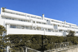 グリーンハイツ成城 おすすめ画像1