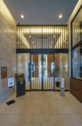 メイツ深川住吉 建物画像1