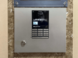 フローレンスパレス綱島 建物画像1