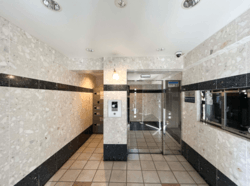 レクシオシティ新高円寺 建物画像1