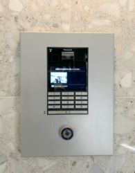 レクシオシティ新高円寺 建物画像1