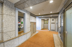 サントーア哲学堂公園 建物画像1