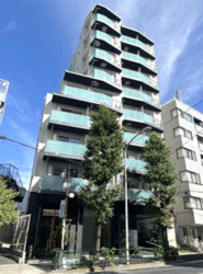 ステージファースト駒沢公園通り おすすめ画像3