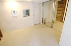 クレイシア三軒茶屋 建物画像1