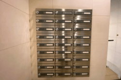 グランシティユーロパレス練馬 建物画像1