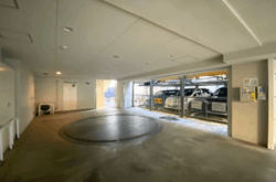 グランシティユーロパレス練馬 建物画像1