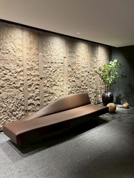 サンウッド浜田山 建物画像1