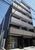 ブライズ品川大井トレ 外観 物件画像1