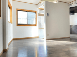 墨田区墨田3丁目 戸建て 4,000万円 建物画像1