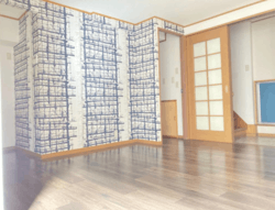 墨田区墨田3丁目 戸建て 4,000万円 建物画像1