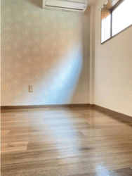 墨田区墨田3丁目 戸建て 4,000万円 建物画像1