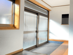 墨田区墨田3丁目 戸建て 4,000万円 建物画像1