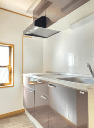 墨田区墨田3丁目 戸建て 4,000万円 建物画像1