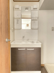 墨田区墨田3丁目 戸建て 4,000万円 建物画像1