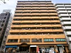 ライオンズプラザお茶の水 おすすめ画像8