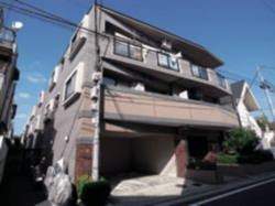 ライオンズマンション西荻窪シティ おすすめ画像3