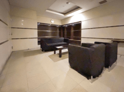 シャリエ錦糸町石原 建物画像1